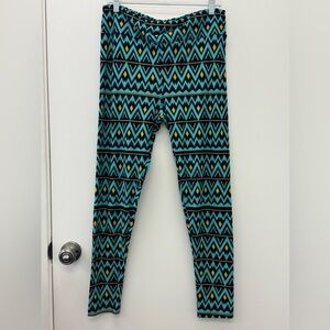 LULAROE Tall And Curvy